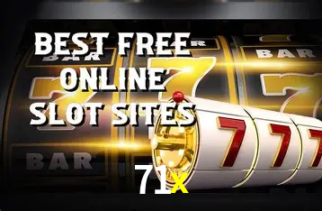 71x,71x.com