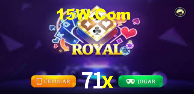 71x.com