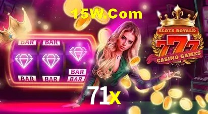  71x.com